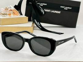 Picture of YSL Sunglasses _SKUfw55713864fw